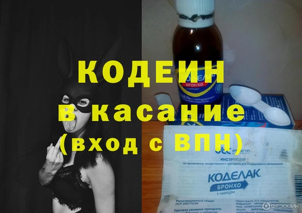 прущий лед Бородино