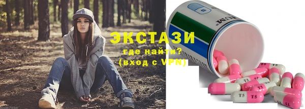 прущий лед Бородино