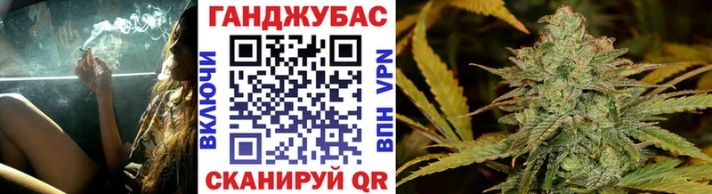 Марихуана индика  кракен онион  Мончегорск 